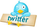 How to get twitter followers 3200.jpg