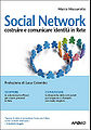 Social bookmarking service 3656.jpg