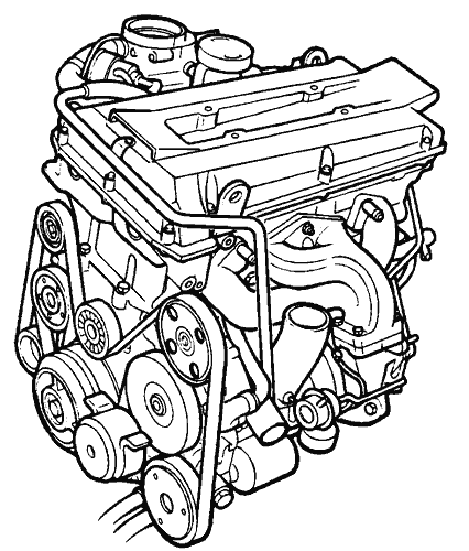 File:4cyl lump large.gif