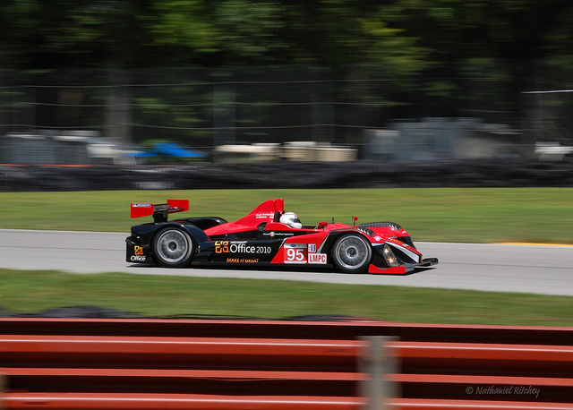 File:Scott tucker 3832.jpg