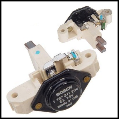 File:90093 Alt 9.jpg