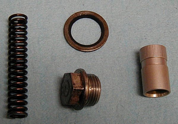 File:900 9-3 Oil Pressure Relief 2.jpg