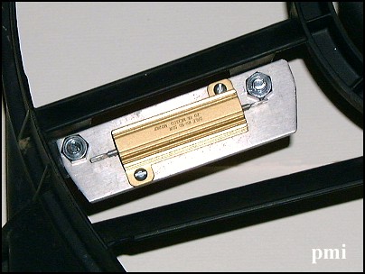File:900 9-3 Fan Resistor 3.jpg
