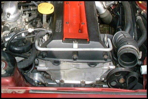 File:90093 Alternator Replacement 1.jpg