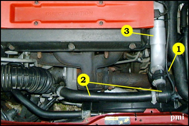 File:900 9-3 Crank Position Sensor 04.jpg