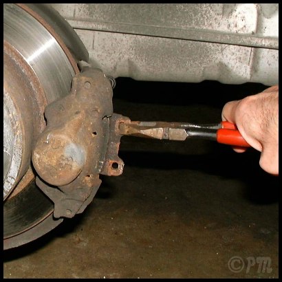 File:900 9-3 Rear Pads 2.jpg