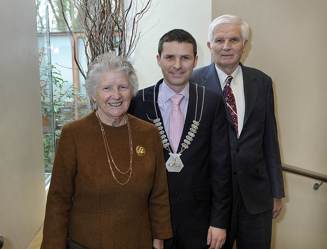 File:Accountants dublin 3319.jpg