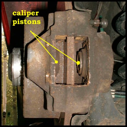 File:900 9-3 Rear Pads 3.jpg