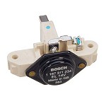 File:90093 Alt 10.jpg