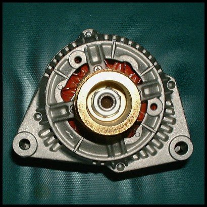 File:90093 Alt 3.jpg