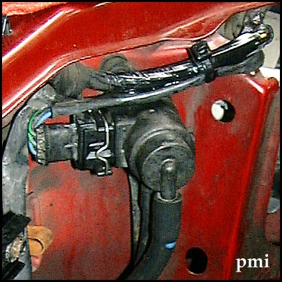 File:900 9-3 BPC 5.jpg