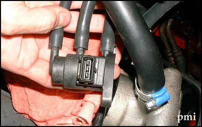 File:900 9-3 BPC 4.jpg