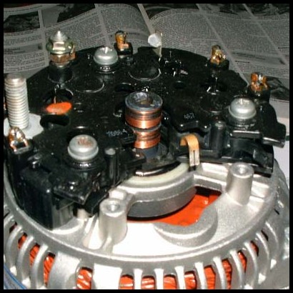 File:90093 Alt 8.jpg