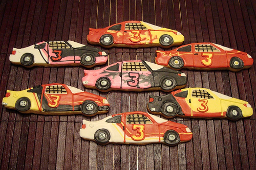 File:Scott Tucker 5208.jpg