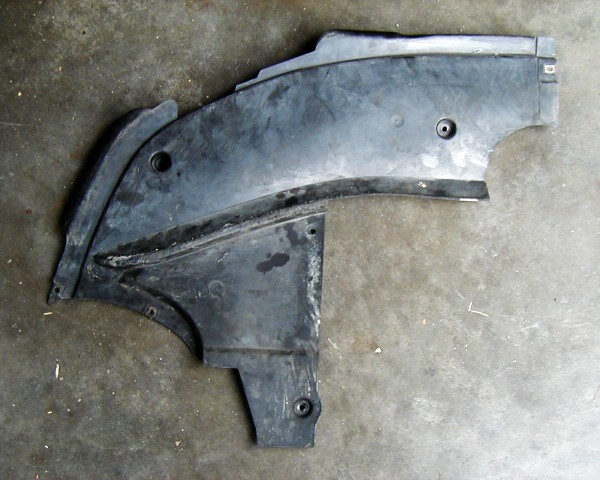 File:900 9-3 Oil Pressure Relief 5.jpg