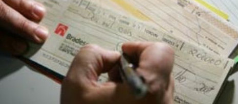 File:Financiamento de veiculos 2526.jpg