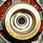 File:90093 Alt 4.jpg