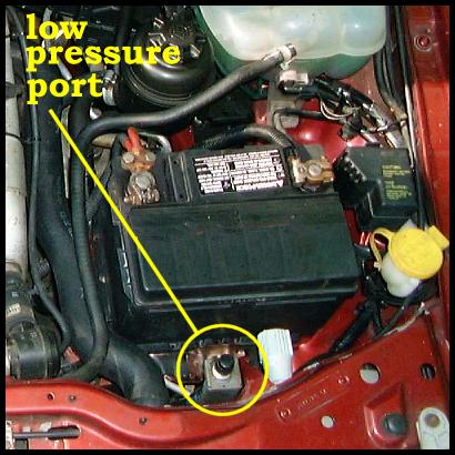 File:90093AC Recharge 02.jpg