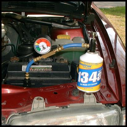 File:90093AC Recharge 03.jpg