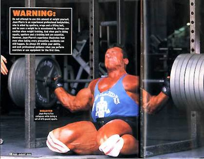 File:Burn the fat feed the muscle review 2017.jpg