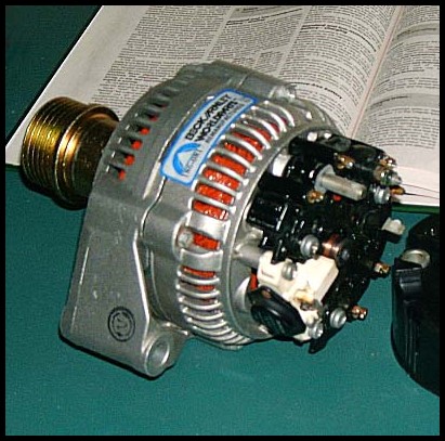 File:90093 Alt 1.jpg