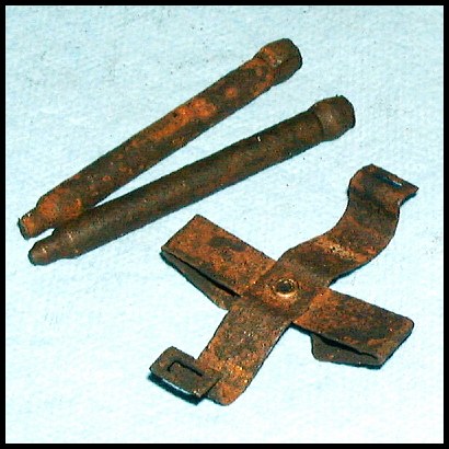 File:900 9-3 Rear Pads 5.jpg