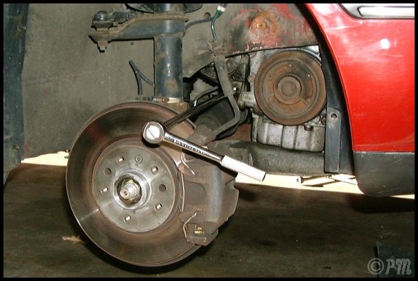 File:90093 Alternator Replacement 2.jpg