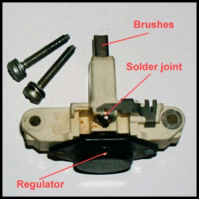 File:90093 Alt 6.jpg