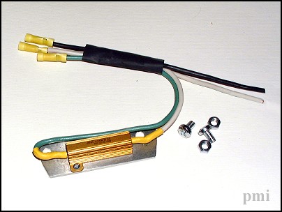 File:900 9-3 Fan Resistor 5.jpg