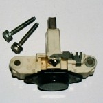 File:90093 Alt 5.jpg