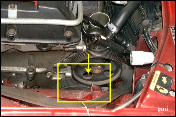 File:900 9-3 Power Steering Pump 3.jpg
