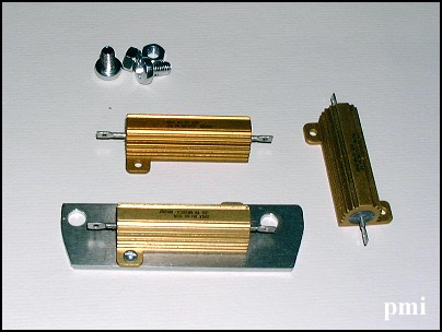 File:900 9-3 Fan Resistor 2.jpg