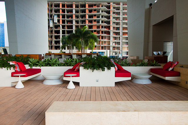 File:Donald trump panama hotel 4103.jpg