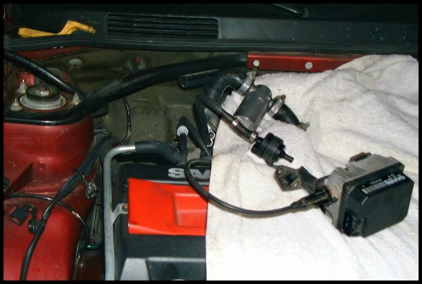 File:90093 Alternator Replacement 3.jpg