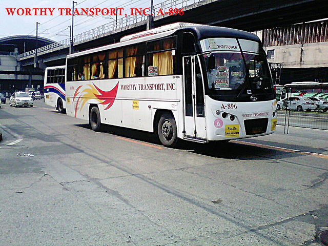 File:The best antiperspirant for excessive sweating 4640.jpg