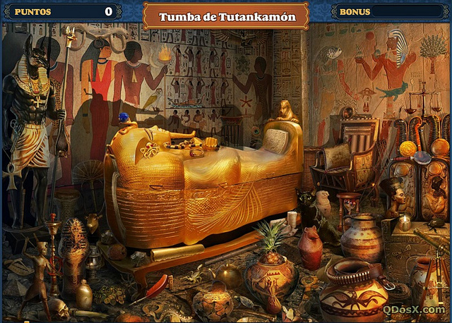 File:Hidden chronicles 2955.jpg