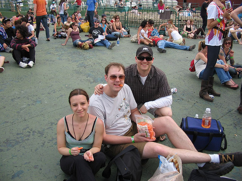 File:Scott tucker 3317.jpg