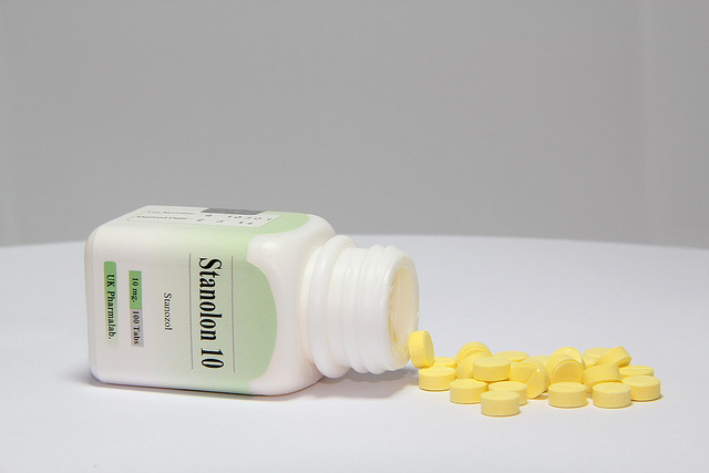 File:Winstrol 4419.jpg