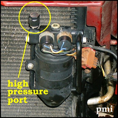 File:90093AC Recharge 04.jpg