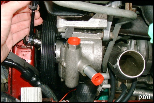 File:900 9-3 Power Steering Pump 6.jpg