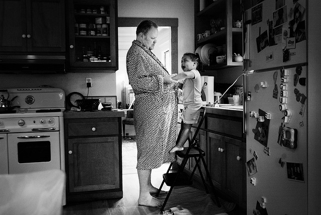 File:Us food imports 3235.jpg