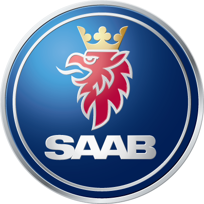 Saab-logo.png