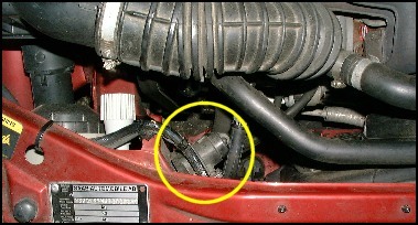 File:900 9-3 BPC 1.jpg