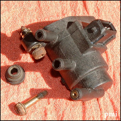 File:900 9-3 BPC 3.jpg