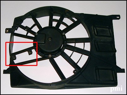 File:900 9-3 Fan Resistor 4.jpg
