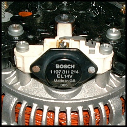 File:90093 Alt 7.jpg