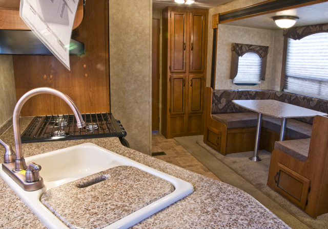 File:Evaporative coolers 4024.jpg