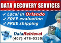 Data recovery service 5620.jpg