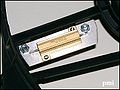 900 9-3 Fan Resistor 3.jpg