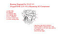 AC Compressor Routing DiagramMaster.jpg